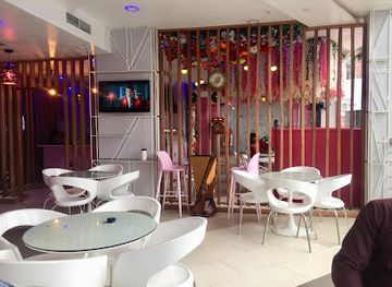 nigeria/ibadan/restaurant/latitude-cafe-lounge