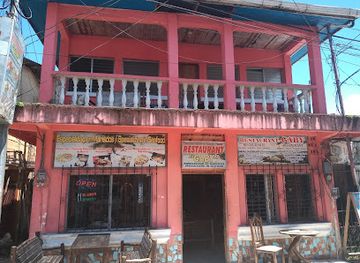 guatemala/livingston/restaurant/restaurant-gaby