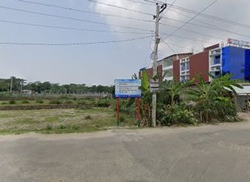 bangladesh/kuakata/restaurant/khepupara