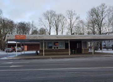 estonia/jogevamaa/restaurant/kaie-juures
