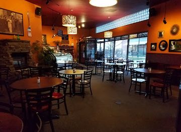 montana/kalispell/restaurant/bonelli-s-bistro
