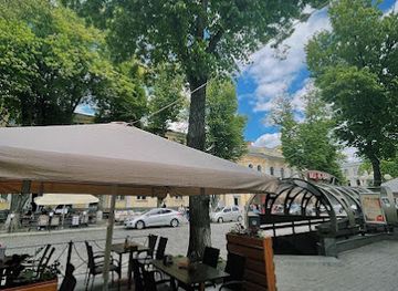 ukraine/poltava/restaurant/muza-bar