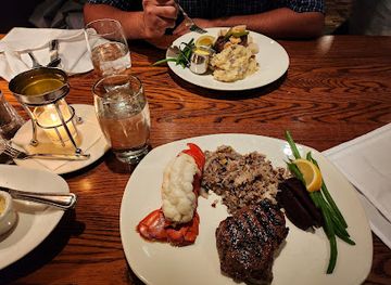 canada/halifax/restaurant/the-keg-steakhouse-bar-halifax