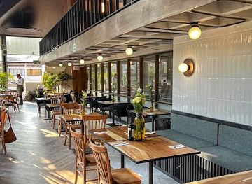 mexico/guadalajara/restaurant/restaurante-los-ilustres