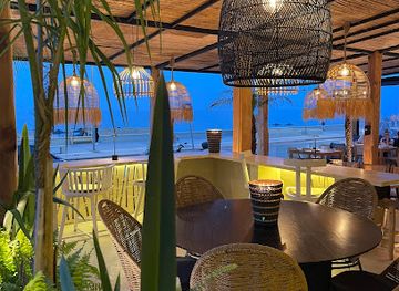 greece/rethymno/restaurant/kai-seaside-flavours