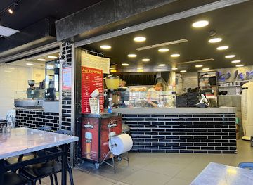 israel/sharon-plain/restaurant/bo-nochal