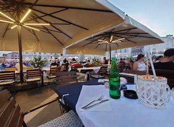 slovenia/piran/restaurant/gostilna-mario-klavdija-mauro-s-p