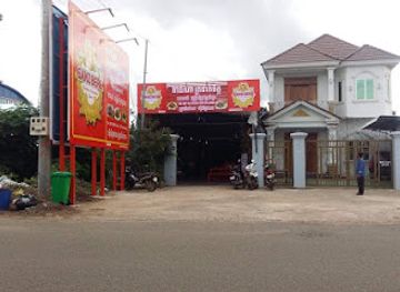 cambodia/tbong-khmum/restaurant/channa-trachakchet-restaurant