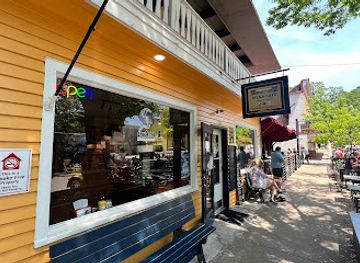 michigan/saugatuck/restaurant/siena-cafe