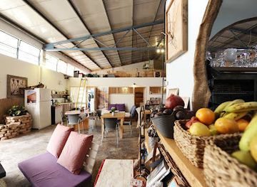 israel/negev/restaurant/cafe-spice-quarter