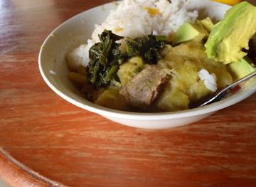 uganda/masaka/restaurant/shinah-restaurant