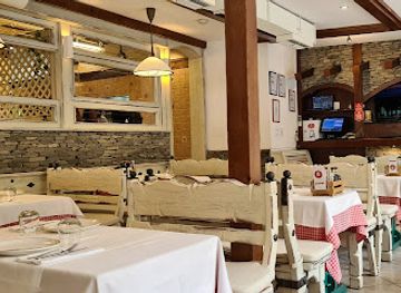 albania/skrapar/restaurant/restaurant-piceri-era-blloku