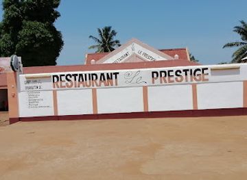 central-african-republic/bangui/restaurant/restaurant-le-prestige