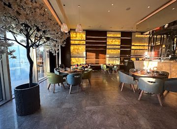 saudi-arabia/riyadh/restaurant/kampai