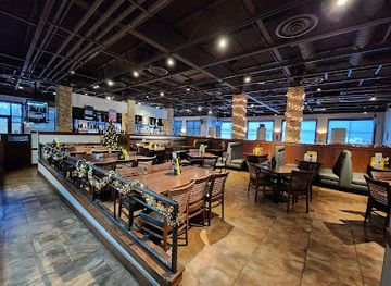 illinois/quad-cities/restaurant/granite-city-food-brewery
