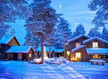 norway/beitostolen/restaurant/herangtunet-boutique-hotel-norway