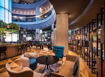 azerbaijan/baku/restaurant/besh-gastropub