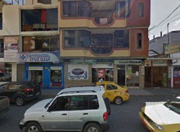 ecuador/macas/restaurant/comida-tipica-esmeraldena