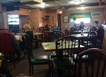 indiana/muncie/restaurant/la-hacienda