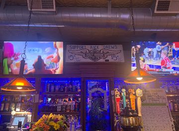 wisconsin/sheboygan/restaurant/nine-o-two-on-the-avenue