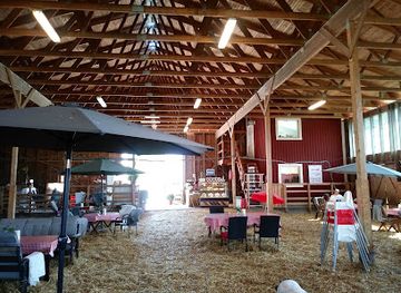 sweden/riksgransen/restaurant/cafe-i-farhus