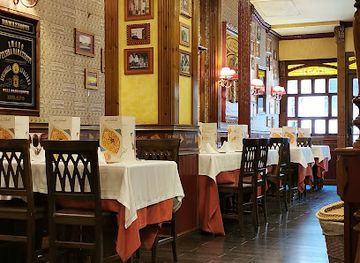 spain/san-sebastian/centro/restaurant/la-tagliatella