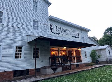 north-carolina/winston-salem/restaurant/muddy-creek-cafe-listening-room