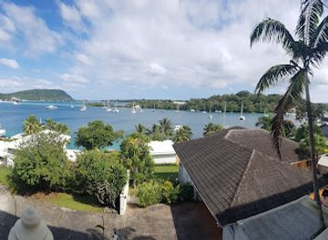 vanuatu/efate/restaurant/golden-port