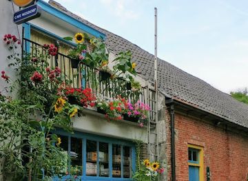 netherlands/zeeland/restaurant/de-houtzaagwerf