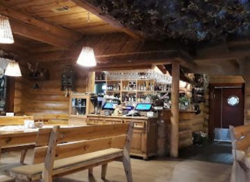 poland/karkonosze-mountains/restaurant/mazurkowa-chata