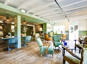 netherlands/drenthe-province/restaurant/herberg-de-loohoeve