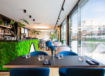 france/strasbourg/restaurant/blue-flamingo