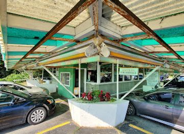 maine/brunswick/restaurant/fat-boy-drive-in