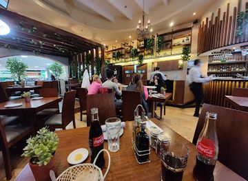 ecuador/quito/restaurant/bocatto-da-fiorentino-mall-el-jardin