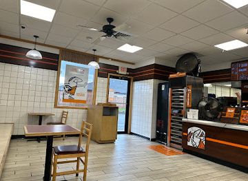 vermont/rutland/restaurant/little-caesars-pizza