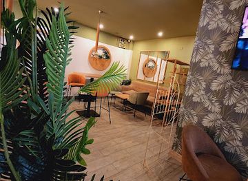 mali/bamako/restaurant/la-table-de-lima