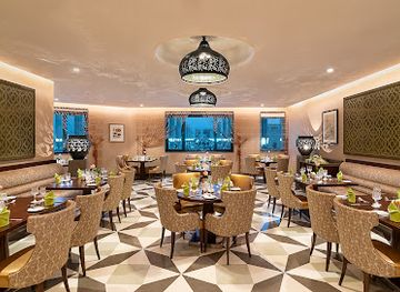 saudi-arabia/medina/restaurant/the-moghul-room