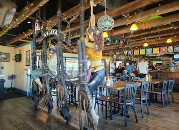 florida/st-augustine/restaurant/hurricane-patty-s