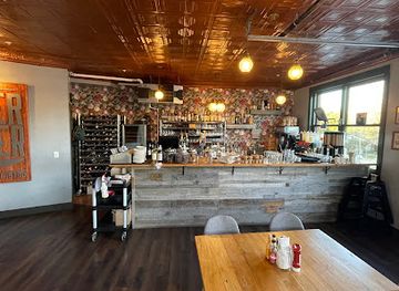 colorado/salida/restaurant/the-biker-the-baker