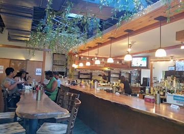 delaware/rehoboth-beach/restaurant/the-cultured-pearl-restaurant-sushi-bar