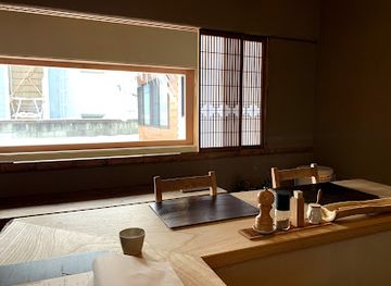 japan/shinano/restaurant/onjaku