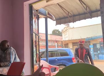 tanzania/bukoba/restaurant/rayhana-fast-food