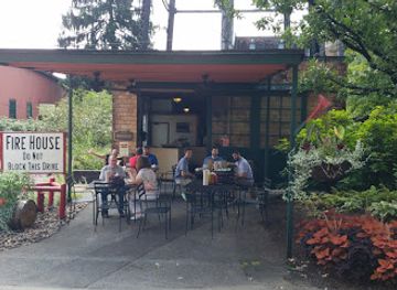 kentucky/frankfort/restaurant/buffalo-trace-firehouse-sandwich-shop-firehouse-cafe