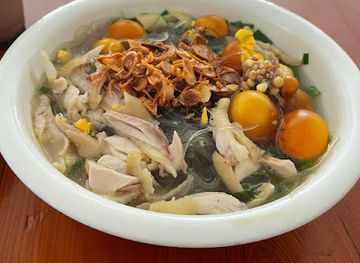 laos/xieng-khouang/restaurant/nha-hang-ha-noi