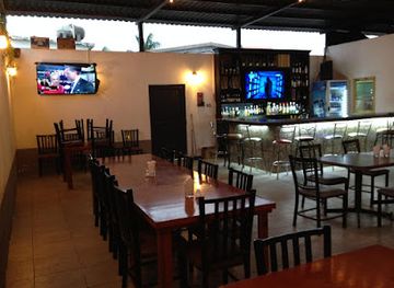 mexico/tamaulipas-coast/restaurant/la-2egunda-ronda