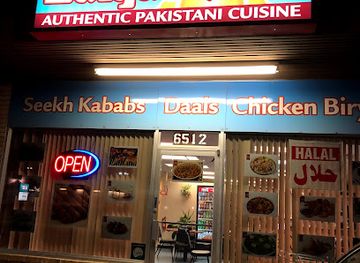 oklahoma/lawton/restaurant/zaiqa-authentic-pakistani-cuisine