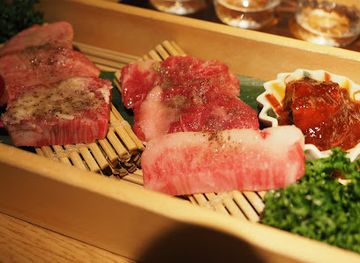 japan/iki/restaurant/nikutei-futago-shinjuku