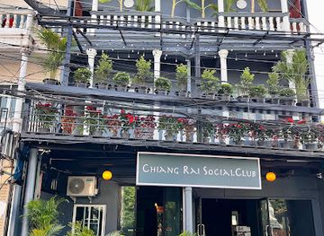 thailand/chiang-rai/restaurant/chiang-rai-social-club