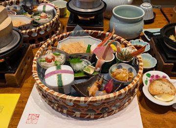 japan/chugoku/restaurant/kani-doraku