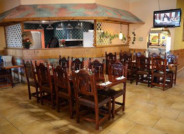 indiana/muncie/restaurant/puerto-vallarta-tillotson